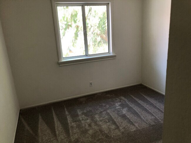 2nd bedroom - 5304 Colodny Dr