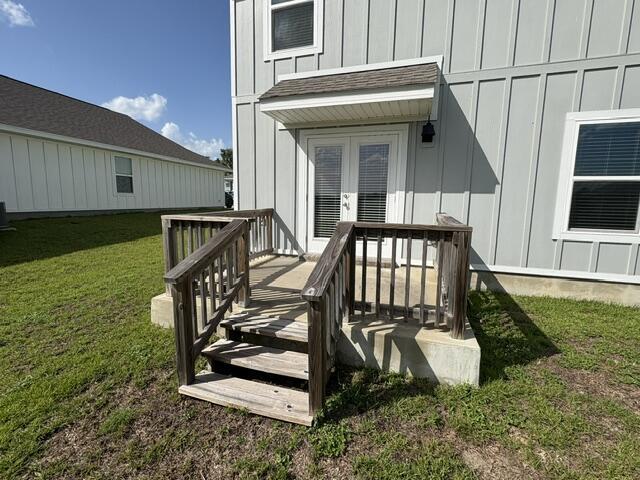 Building Photo - 2637 Saltgrass Wy