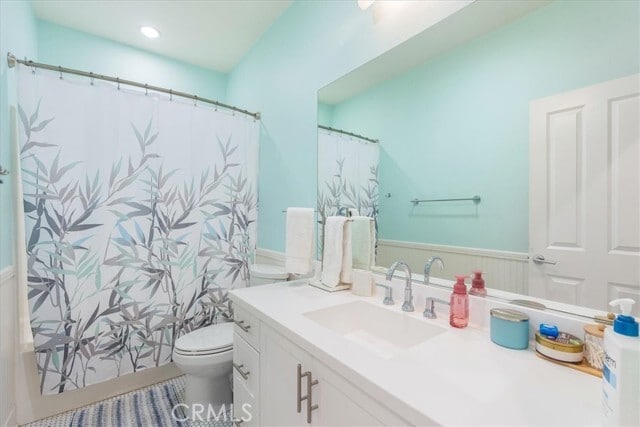 Building Photo - 26 Gallo St