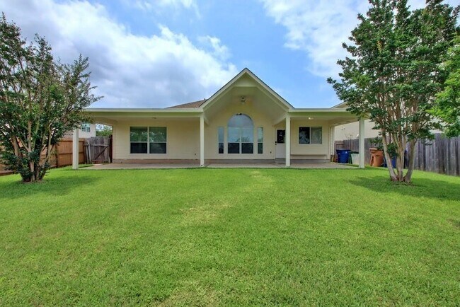 Building Photo - 11717 Dunfries Ln