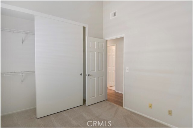 Building Photo - 28721 Via Pasatiempo