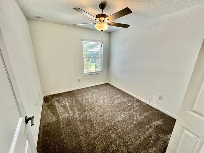 Building Photo - 30728 Veridian Way