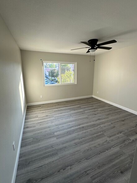 Building Photo - 2255 Cahuilla St