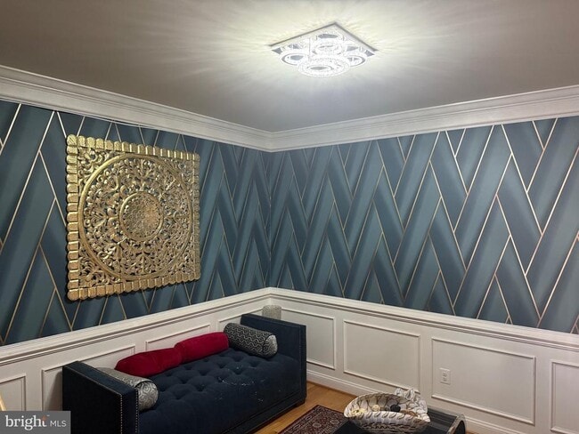 Building Photo - 315 Quarry Point Rd