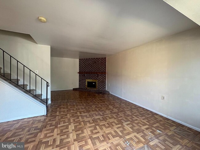 Building Photo - 1007 Timber Creek Rd