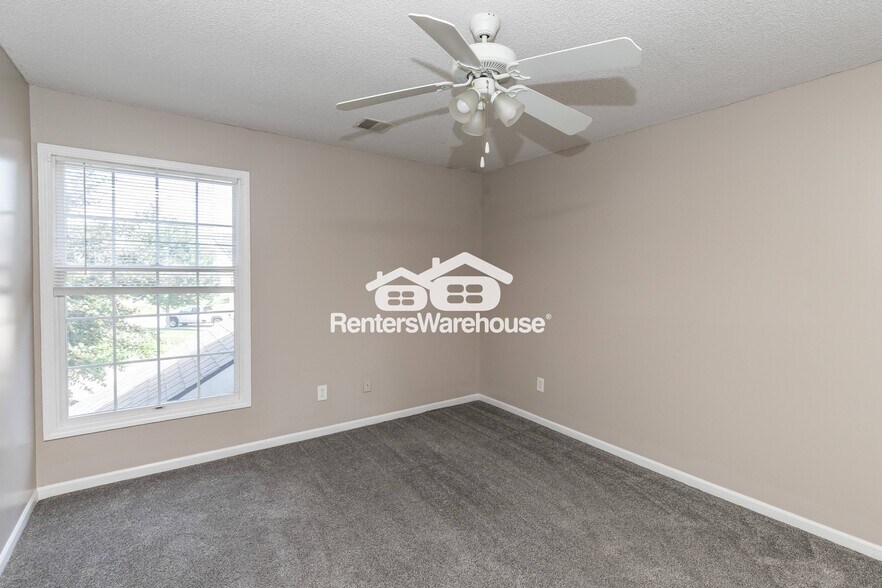 Building Photo - 13009 Washington Ct