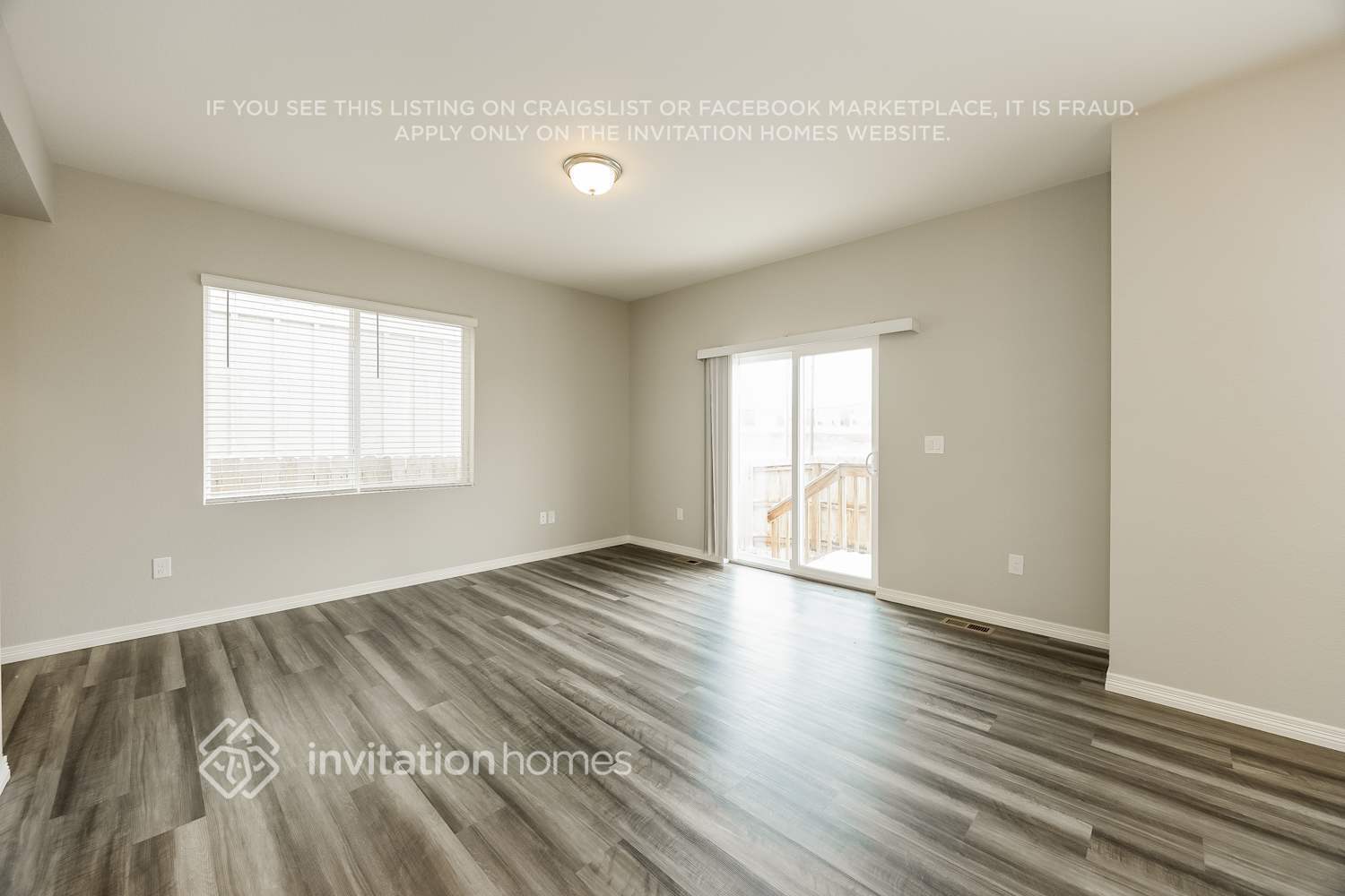 Building Photo - 6190 Bobolink Trl