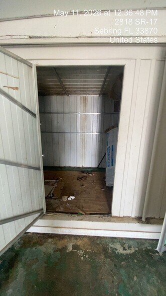 Building Photo - 2900 FL-17