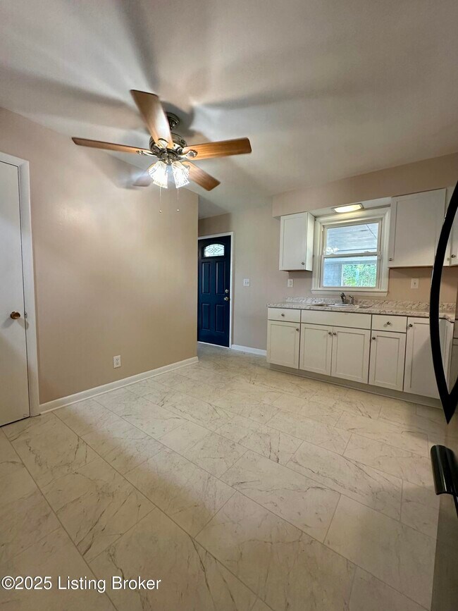 Building Photo - 4401 Alicent Ct