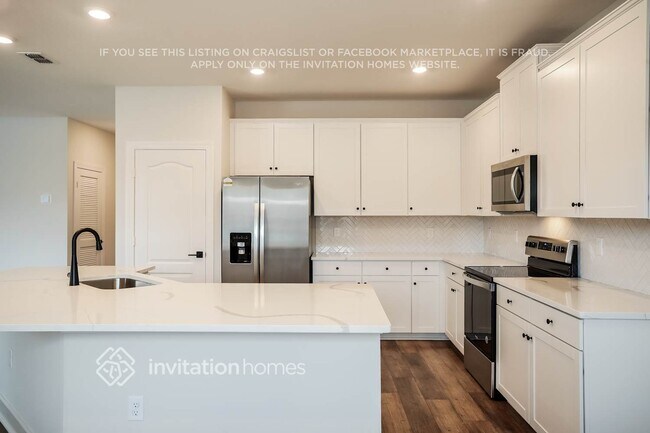 Building Photo - 590 Morgans Treasure Rd