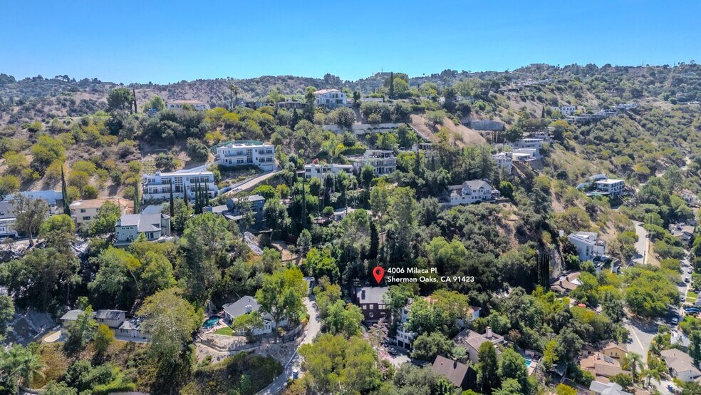 Building Photo - 4006 Milaca Pl