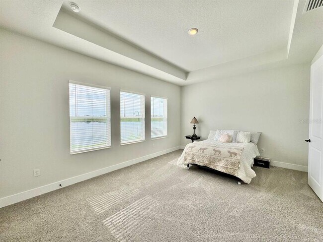 Building Photo - 11393 Hardwood Hammock Ln