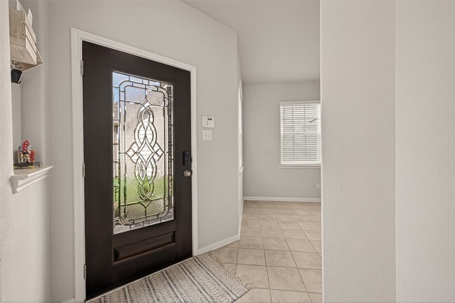 Building Photo - 13730 Andover Park Dr