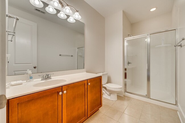 Building Photo - Gorgeous 4 bedroom 3.5 bath home in Riverwalk of Rock Hill!