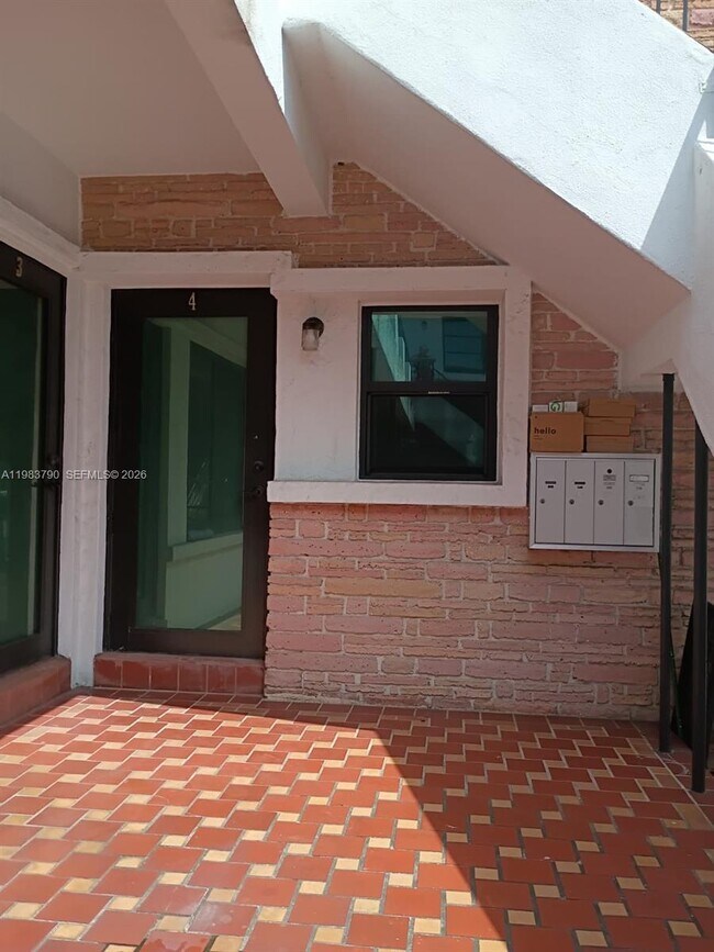 Building Photo - 235 83rd St