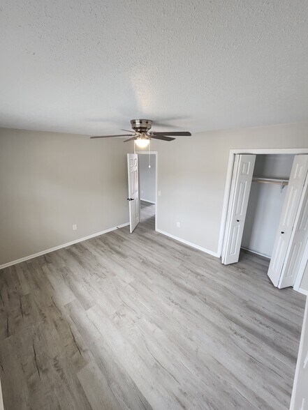 Building Photo - 139 N Washington St