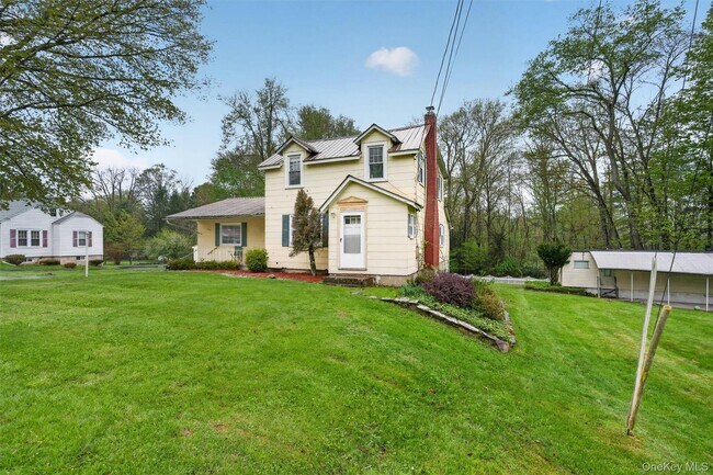 Building Photo - 6355 NY-42