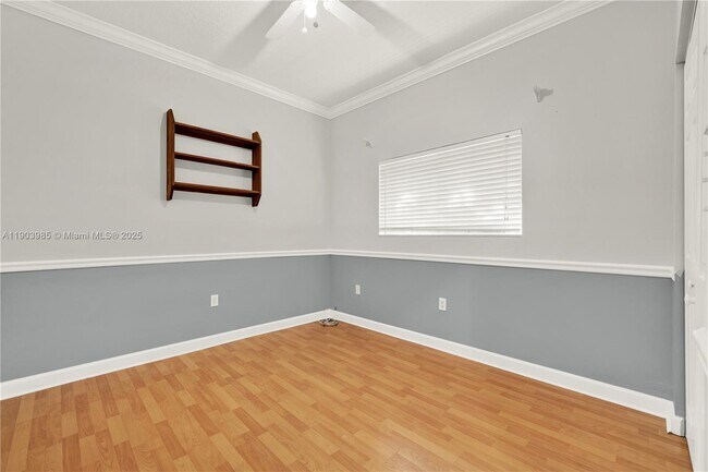 Building Photo - 13774 SW 124th Avenue Rd