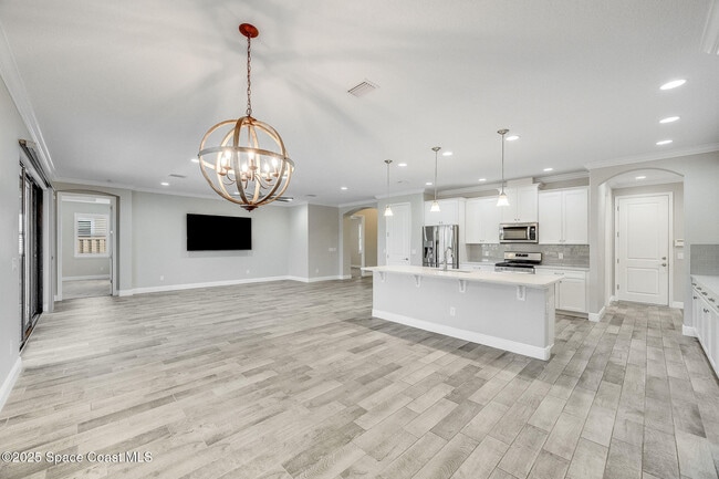 Building Photo - 3174 Addison Dr