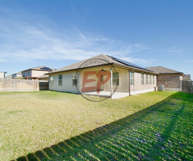 Building Photo - 3113 Keathley Dr