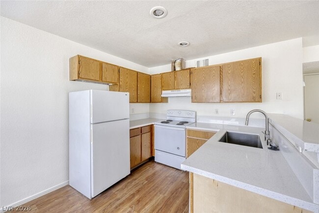 Building Photo - 1843 Cosmic Dr