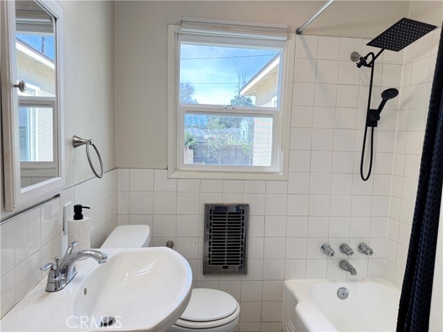 Building Photo - 215 S Mills Ave