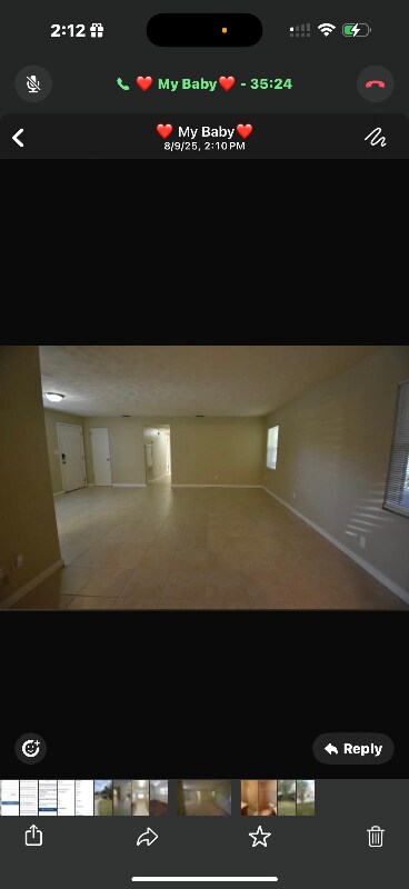 Building Photo - 1315 Viburnum Ln