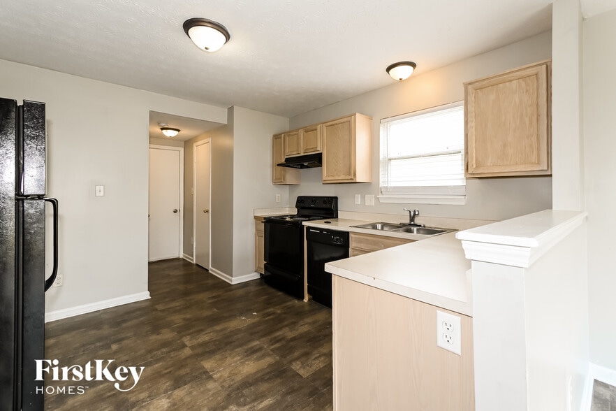 Building Photo - 11546 Signet Ln