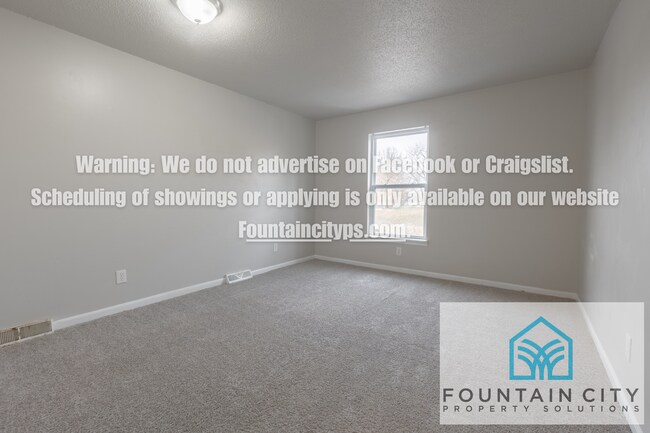 Building Photo - 8313-8315 Kaill Road