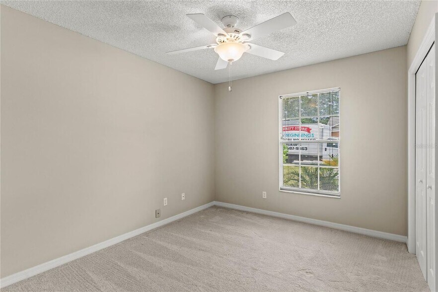 Building Photo - 1022 Disston Ave
