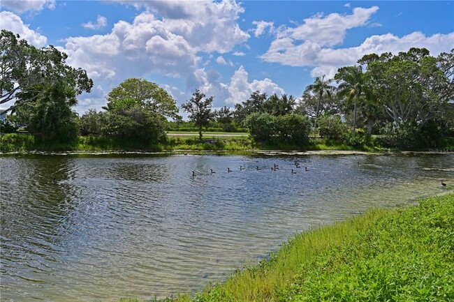 Building Photo - 709 Estuary Dr