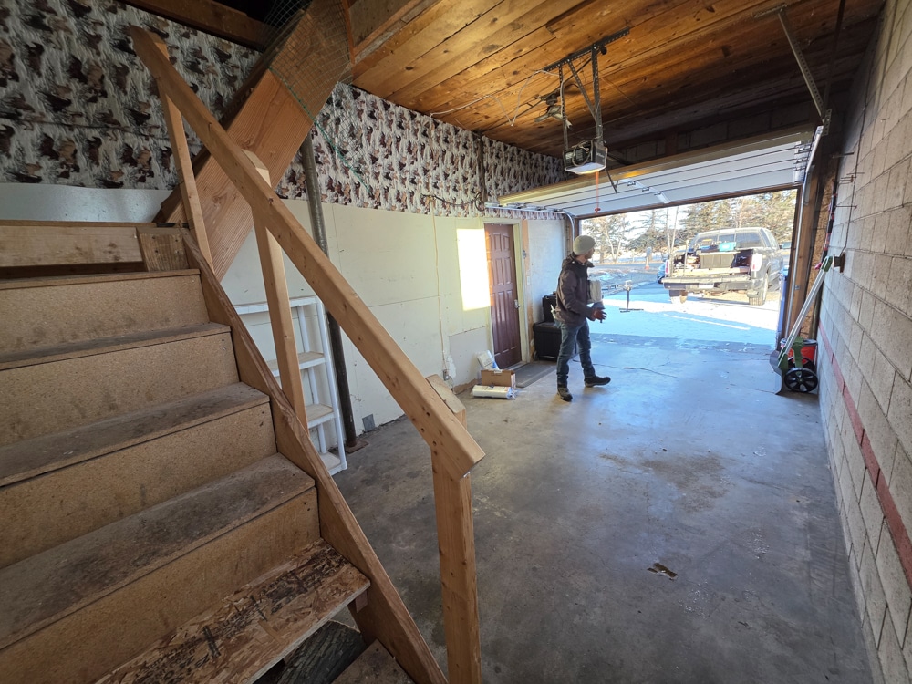 Building Photo - 4467 W 49th S