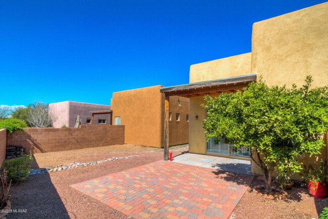 Building Photo - 7658 E Chase Park Loop