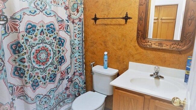 Building Photo - 4408 La Corte Dr