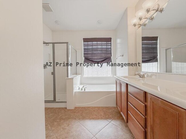 Building Photo - 35115 N 34th Ave