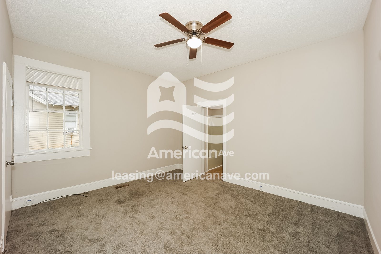 Building Photo - 12 Woodland Cir