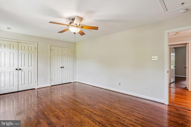 Building Photo - 7804 Lonesome Pine Ln