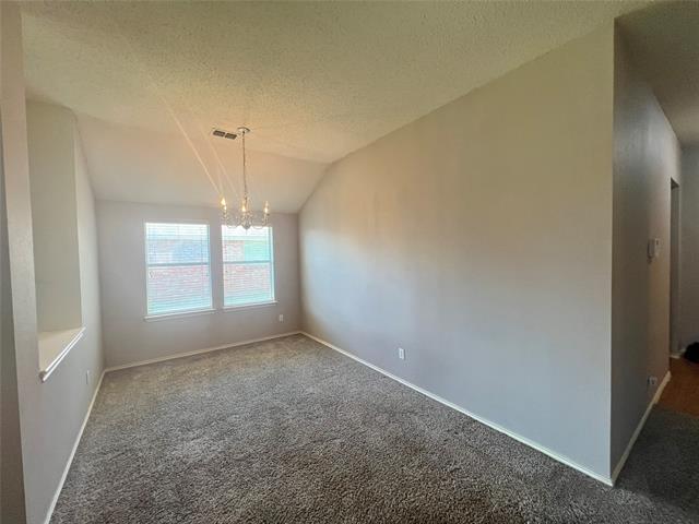 Building Photo - 1616 Logan Dr