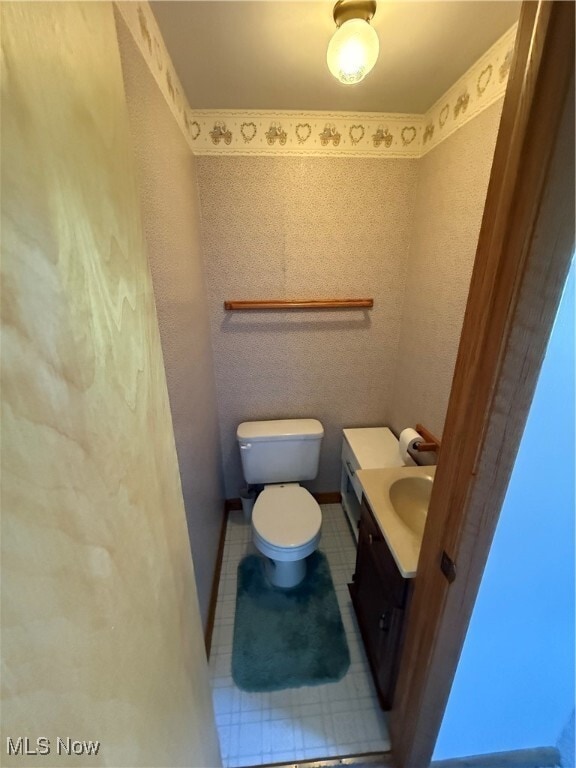 Building Photo - 964 Country Club Dr