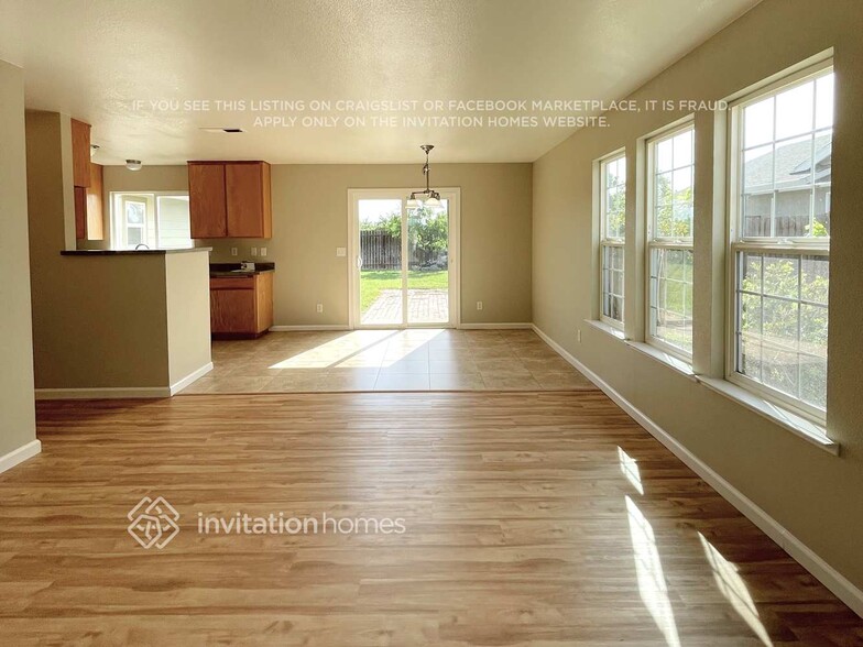 Building Photo - 6349 Wallen Dr
