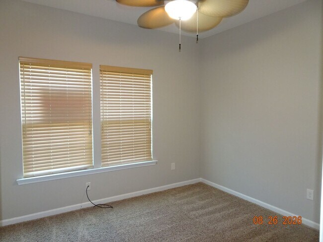 Building Photo - 296 Concord Dr