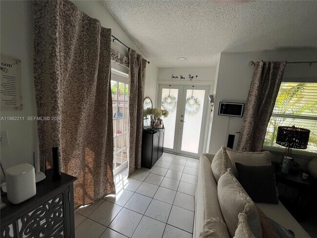 Building Photo - 13485 SW 28th St