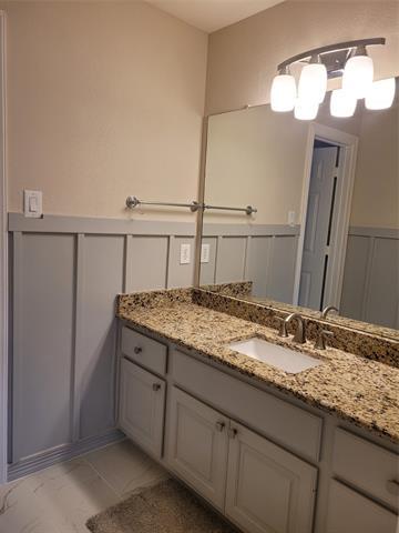 Building Photo - 1713 Water Lily Dr