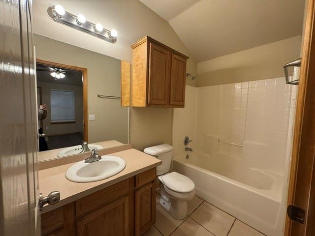 Building Photo - 1719 Riviera Ln