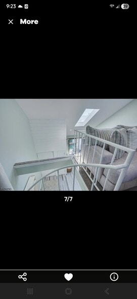 Building Photo - 302 Hackensack St