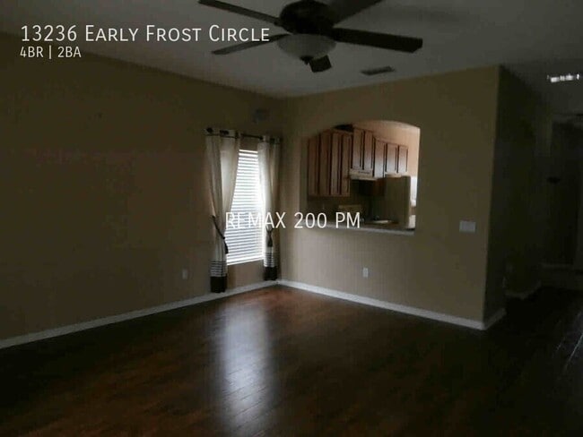 Building Photo - 13236 Early Frost Cir