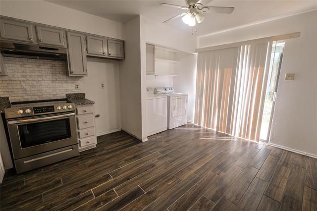 Building Photo - 1034 McKinley St