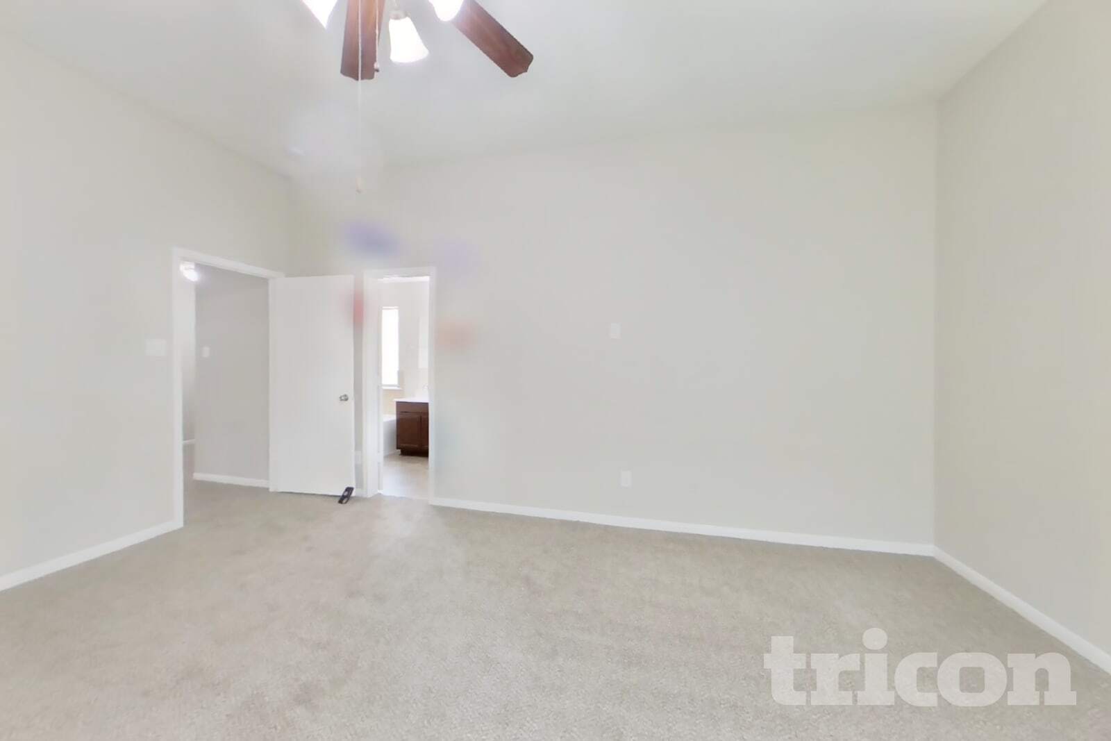 Building Photo - 9215 Dewberry Blossom Ln