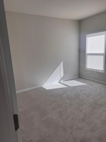 Building Photo - 347 Biltmore Blvd