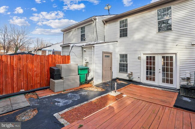 Building Photo - 3608 Felmore Ct